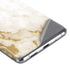Basic Marble Galaxy S20 Ultra 5G Skin